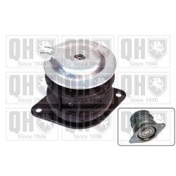 Engine Mounting QUINTON HAZELL EM2502 OE Ref 1H0199262J QUINTON HAZELL