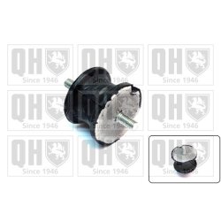 Engine Mounting QUINTON HAZELL EM2574 OE Ref 22311094916 QUINTON HAZELL