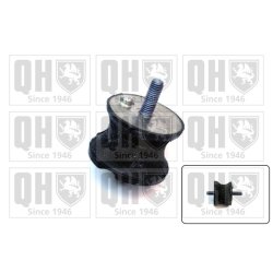 Engine Mounting QUINTON HAZELL EM2576 OE Ref 22316771219 QUINTON HAZELL