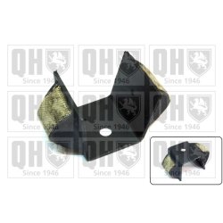 Engine Mount QUINTON HAZELL EM2585 OE Ref 96132379