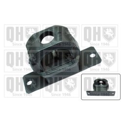 Engine Mounting QUINTON HAZELL EM2591 OE Ref 5934176 QUINTON HAZELL