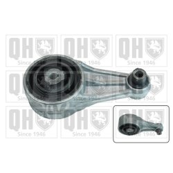 Engine Mounting QUINTON HAZELL EM2612 OE Ref 7700314800 QUINTON HAZELL
