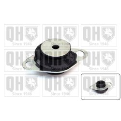 Engine Mounting QUINTON HAZELL EM2622 OE Ref 1122000QAB QUINTON HAZELL