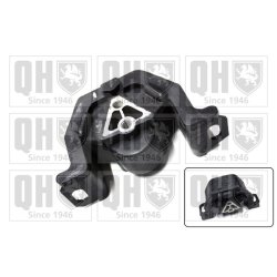 Engine Mounting QUINTON HAZELL EM2810 OE Ref 684285 QUINTON HAZELL