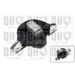 Engine Mounting QUINTON HAZELL EM2811 OE Ref 684644 QUINTON HAZELL