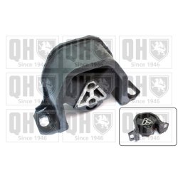 Engine Mounting QUINTON HAZELL EM2812 OE Ref 684641 QUINTON HAZELL