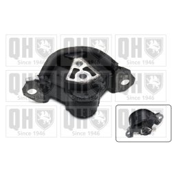 Engine Mounting QUINTON HAZELL EM2813 OE Ref 684294 QUINTON HAZELL