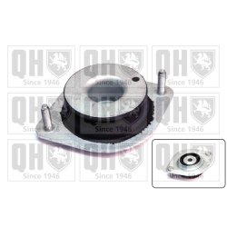 Engine Mounting QUINTON HAZELL EM2816 OE Ref 7700795689 QUINTON HAZELL