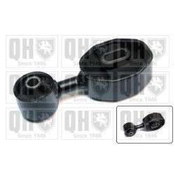 Engine Mounting QUINTON HAZELL EM3095 OE Ref 13116588 QUINTON HAZELL