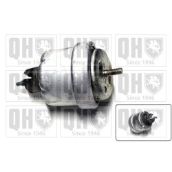 Engine Mounting QUINTON HAZELL EM3098 OE Ref 684681 QUINTON HAZELL