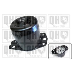 Engine Mounting QUINTON HAZELL EM3107 OE Ref 60808857 QUINTON HAZELL