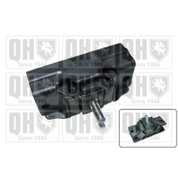 Engine Mounting QUINTON HAZELL EM3116 OE Ref 1307907080 QUINTON HAZELL
