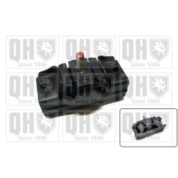 Engine Mounting QUINTON HAZELL EM3117 OE Ref 1307905080 QUINTON HAZELL