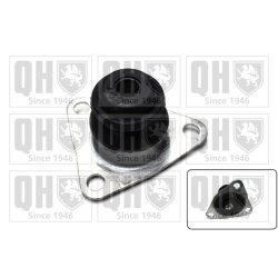 Engine Mounting QUINTON HAZELL EM3134 OE Ref 7748665 QUINTON HAZELL