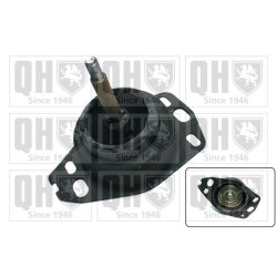Engine Mounting QUINTON HAZELL EM3143 OE Ref 7764414 QUINTON HAZELL