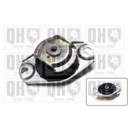 Engine Mounting QUINTON HAZELL EM3144 OE Ref 7765921 QUINTON HAZELL