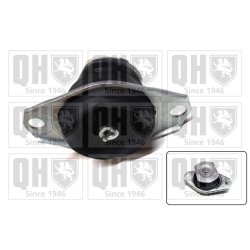 Engine Mounting QUINTON HAZELL EM3145 OE Ref 7792020 QUINTON HAZELL