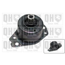 Engine Mounting QUINTON HAZELL EM3149 OE Ref 7778602 QUINTON HAZELL