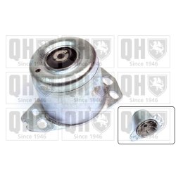 Engine Mounting QUINTON HAZELL EM3153 OE Ref 7782435 QUINTON HAZELL