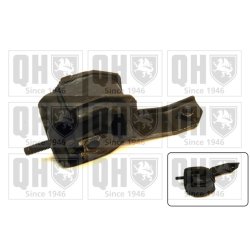 Engine Mounting QUINTON HAZELL EM3169 OE Ref 6139310 QUINTON HAZELL