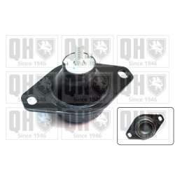 Engine Mounting QUINTON HAZELL EM3178 OE Ref 7700788383 QUINTON HAZELL