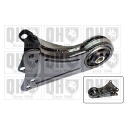 Engine Mounting QUINTON HAZELL EM3179 OE Ref 7700411949 QUINTON HAZELL
