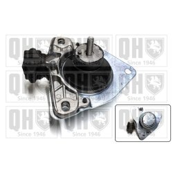 Engine Mounting QUINTON HAZELL EM3180 OE Ref 7700823950 QUINTON HAZELL