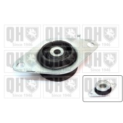 Engine Mounting QUINTON HAZELL EM3182 OE Ref 7700818372 QUINTON HAZELL