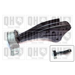 Engine Mounting QUINTON HAZELL EM3183 OE Ref 7700821668 QUINTON HAZELL