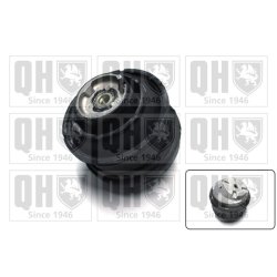 Engine Mounting QUINTON HAZELL EM3410 OE Ref 2202401917 QUINTON HAZELL
