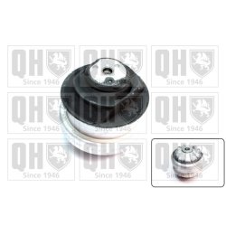 Engine Mounting QUINTON HAZELL EM3415 OE Ref 1242401917 QUINTON HAZELL