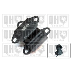Engine Mounting QUINTON HAZELL EM351 OE Ref 21A1902 QUINTON HAZELL