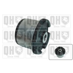 Axle Beam Bushing QUINTON HAZELL EM4032 OE Ref 5402630