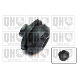 Engine Mounting QUINTON HAZELL EM4049 OE Ref 867199383A QUINTON HAZELL