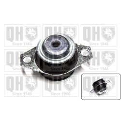 Engine Mounting QUINTON HAZELL EM4057 OE Ref 7708183 QUINTON HAZELL