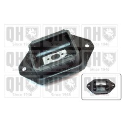 Engine Mounting QUINTON HAZELL EM4060 OE Ref 6155997 QUINTON HAZELL