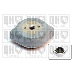 Engine Mounting QUINTON HAZELL EM4073 OE Ref 8D0399151M QUINTON HAZELL
