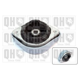 Engine Mounting QUINTON HAZELL EM4074 OE Ref 8D0399151J QUINTON HAZELL