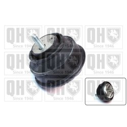 Engine Mounting QUINTON HAZELL EM4075 OE Ref 11811139606 QUINTON HAZELL