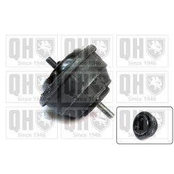 Engine Mounting QUINTON HAZELL EM4078 OE Ref 11811092583 QUINTON HAZELL