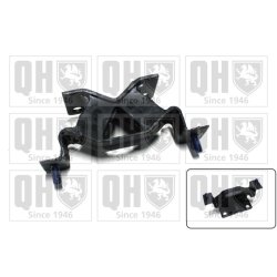 Engine Mounting QUINTON HAZELL EM4079 OE Ref 5682500 QUINTON HAZELL