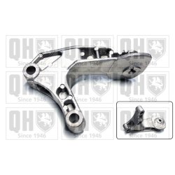 Engine Mounting QUINTON HAZELL EM4085 OE Ref 46439876 QUINTON HAZELL