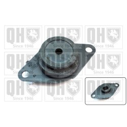 Engine Mounting QUINTON HAZELL EM4095 OE Ref 7700818369 QUINTON HAZELL