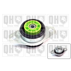 Engine Mounting QUINTON HAZELL EM4101 OE Ref 46420420 QUINTON HAZELL