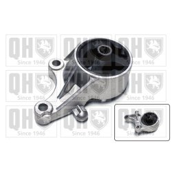 Engine Mounting QUINTON HAZELL EM4117 OE Ref 5684162 QUINTON HAZELL