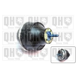 Engine Mounting QUINTON HAZELL EM4125 OE Ref 8D0199379A QUINTON HAZELL