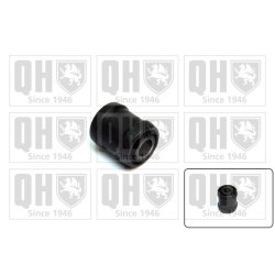 Gear Mounting QUINTON HAZELL EM4142 OE Ref 701419081A