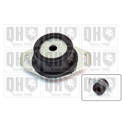 Engine Mounting QUINTON HAZELL EM4145 OE Ref 9604338880 QUINTON HAZELL