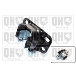 Engine Mounting QUINTON HAZELL EM4149 OE Ref 7700415089 QUINTON HAZELL