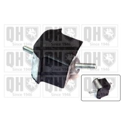 Engine Mounting QUINTON HAZELL EM4151 OE Ref 7700783016 QUINTON HAZELL